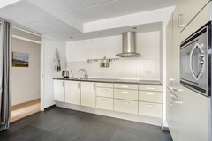 KasteelAldengoorstraat47c6222WLMaastricht-12.jpg