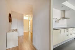 KasteelAldengoorstraat47c6222WLMaastricht-09.jpg