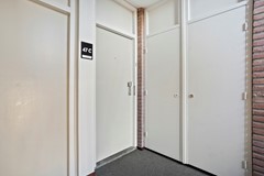 KasteelAldengoorstraat47c6222WLMaastricht-08.jpg