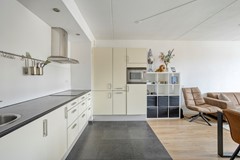 KasteelAldengoorstraat47c6222WLMaastricht-13.jpg