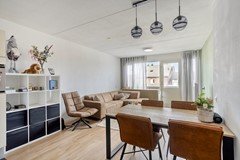 KasteelAldengoorstraat47c6222WLMaastricht-14.jpg