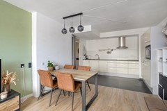 KasteelAldengoorstraat47c6222WLMaastricht-15.jpg