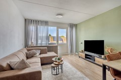 KasteelAldengoorstraat47c6222WLMaastricht-16.jpg