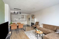 KasteelAldengoorstraat47c6222WLMaastricht-17.jpg