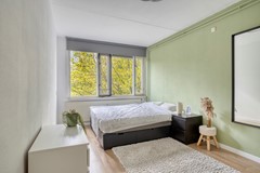 KasteelAldengoorstraat47c6222WLMaastricht-18.jpg