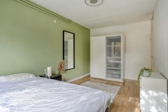 KasteelAldengoorstraat47c6222WLMaastricht-19.jpg