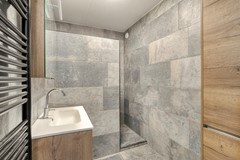 KasteelAldengoorstraat47c6222WLMaastricht-20.jpg