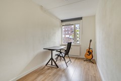 KasteelAldengoorstraat47c6222WLMaastricht-23.jpg