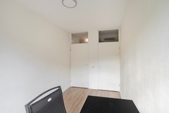 KasteelAldengoorstraat47c6222WLMaastricht-24.jpg