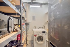 KasteelAldengoorstraat47c6222WLMaastricht-25.jpg
