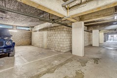 KasteelAldengoorstraat47c6222WLMaastricht-26.jpg