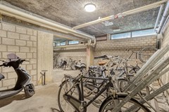 KasteelAldengoorstraat47c6222WLMaastricht-27.jpg