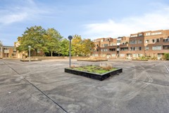 KasteelAldengoorstraat47c6222WLMaastricht-28.jpg