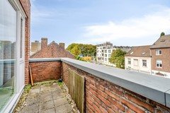 KasteelAldengoorstraat47c6222WLMaastricht-29.jpg