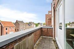 KasteelAldengoorstraat47c6222WLMaastricht-30.jpg