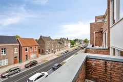 KasteelAldengoorstraat47c6222WLMaastricht-31.jpg