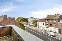KasteelAldengoorstraat47c6222WLMaastricht-32.jpg