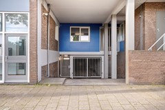 KasteelAldengoorstraat47c6222WLMaastricht-33.jpg