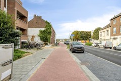 KasteelAldengoorstraat47c6222WLMaastricht-01.jpg