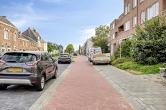 KasteelAldengoorstraat47c6222WLMaastricht-02.jpg