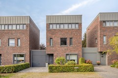 Pater Hubertuscour 5, 6166ZA Geleen