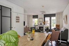 Te koop: Pater Hubertuscour 5, 6166ZA Geleen