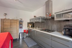 Te koop: Pater Hubertuscour 5, 6166ZA Geleen