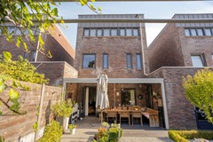 Koop:Pater Hubertuscour 5, 6166 ZA Geleen - Foto