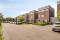 Koop:Pater Hubertuscour 5, 6166 ZA Geleen - Foto