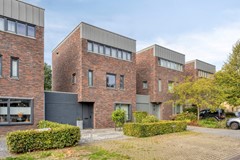 PaterHubertuscour56166ZAGeleen-04.jpg
