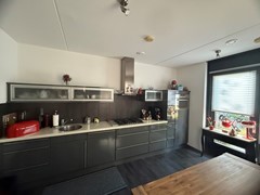 IMG_5384.jpeg