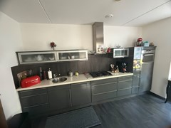 IMG_5383.jpeg