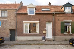 Gasthuisstraat 169, 6231JV Meerssen