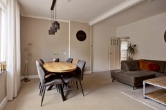 Koop:Gasthuisstraat 169, 6231 JV Meerssen - Foto