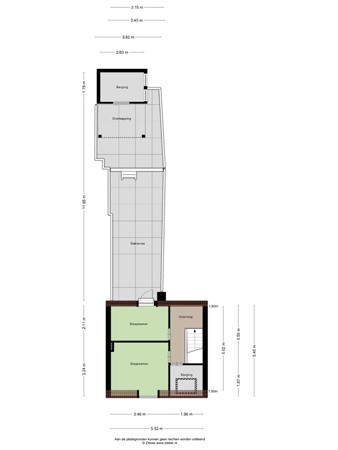 Gasthuisstraat 169, 6231 JV Meerssen - 189712522_1686067_gasth_eerste_verdiepi_first_design_20260919_537297.jpg
