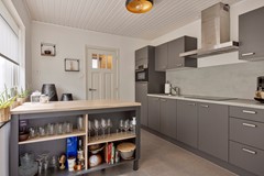 Koop:Gasthuisstraat 169, 6231 JV Meerssen - Foto