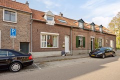 Koop:Gasthuisstraat 169, 6231 JV Meerssen - Foto