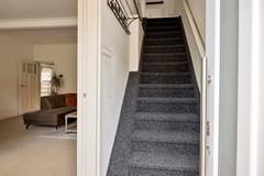 Gasthuisstraat1696231JVMeerssen_05.jpg