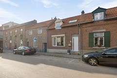 Koop:Gasthuisstraat 169, 6231 JV Meerssen - Foto