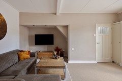 Gasthuisstraat1696231JVMeerssen_09.jpg