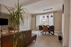 Gasthuisstraat1696231JVMeerssen_10.jpg
