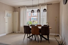 Gasthuisstraat1696231JVMeerssen_11.jpg