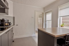 Gasthuisstraat1696231JVMeerssen_15.jpg