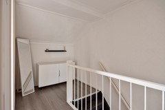 Gasthuisstraat1696231JVMeerssen_20.jpg