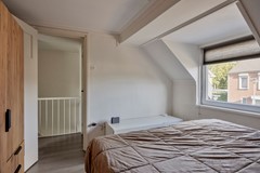 Gasthuisstraat1696231JVMeerssen_22.jpg