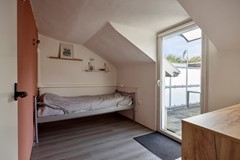 Gasthuisstraat1696231JVMeerssen_23.jpg