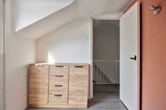 Gasthuisstraat1696231JVMeerssen_24.jpg