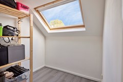 Gasthuisstraat1696231JVMeerssen_25.jpg