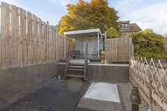 Gasthuisstraat1696231JVMeerssen_27.jpg