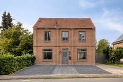 Hulserstraat 53, 6243BL Geulle